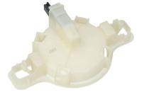 WHIRLPOOL/INDESIT Vlotterschakelaars                                           488000852994