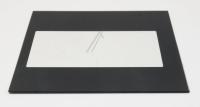 Bertazzoni Ovenruit binnenste                                           406677