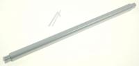 WHIRLPOOL/INDESIT Strip                                                        482000029910