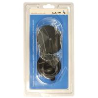 Garmin Accessoires v navigatiesysteem                               0101082303