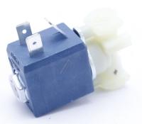 HISENSE/GORENJE Magneetventielen                                             469853