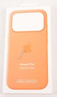 Apple  MGFE4ZMA