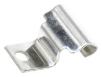 DeLonghi Haken                                                        6118101300