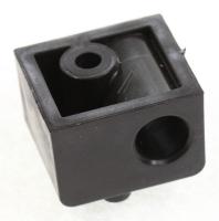 BEKO/GRUNDIG/ARCELIK Deur / klep / deksel                                         C00893774