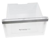 LG Gefrierschrank-schublade                                     AJP74874901