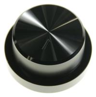 SOUND UNITED Boutons                                                      963412100730D