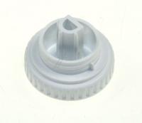 ELECTROLUX / AEG Knop                                                         8996451893524