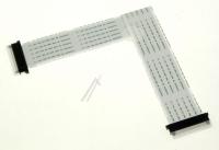 LG Stekers+kabels                                               EAD61668640