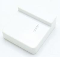 Boschsiemens Clips                                                        00604686