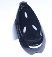 PHILIPS/SAECO Coffrets superieurs                                          423903016521