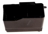 WHIRLPOOL/INDESIT Pulpcontainer                                                488000664078