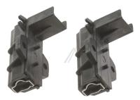 SCHUNK Motorkohlen                                                  
