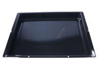 Bertazzoni Vetpan                                                       101472
