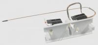Boschsiemens Electrovannes                                                00628926