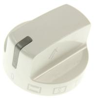HISENSE/GORENJE Vitres / verres / plexi                                      703650