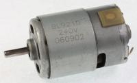DeLonghi Motoreinheiten                                               KW707969