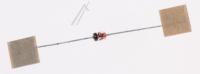 Yamaha Diodes                                                       VG437500