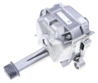 BEKO/GRUNDIG/ARCELIK Motoren                                                      C00865657