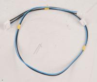LG Kabelboom                                                    EAD63727324