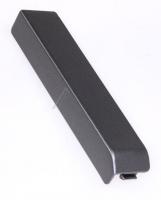 BEKO/GRUNDIG/ARCELIK Afdekkap behuizing                                           C00914976