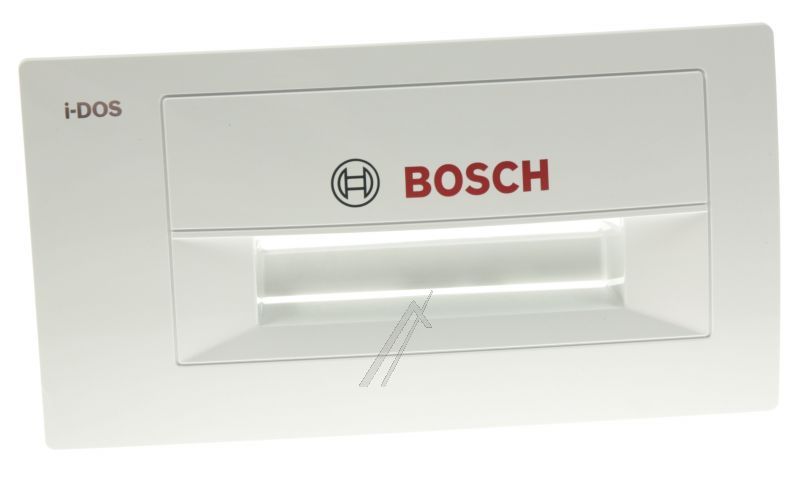 Boschsiemens Kap van wasmiddelbakje                                       00636732