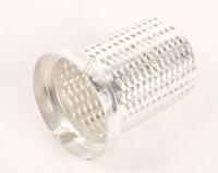 Boschsiemens Rasp 10009547