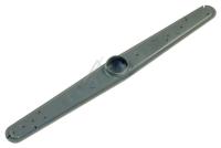 ELECTROLUX / AEG Sproeiarm                                                    4055287173