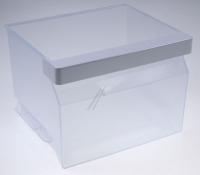 Boschsiemens Gefrierschrank-schublade 00246914