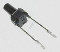 JVC Schakelaars                                                  QSW0522002Z