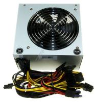 - Tot 400 w voedingen&access.                                  CES400W