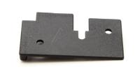 Smeg Fixations et supports                                        768770480