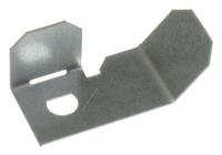 ELECTROLUX / AEG Klemmen                                                      3156374005