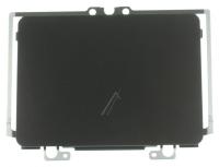 Acer Touchpad                                                     56MZ8N1002