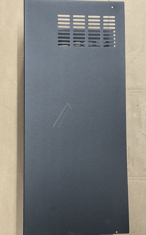 Samsung Afvoerkanalen                                                DG8102290A