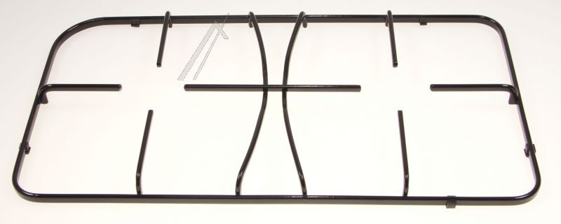 Vestel Gril                                                         37002704