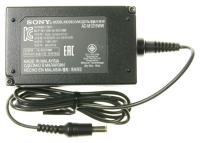 Sony Ac-adapter                                                   149335115