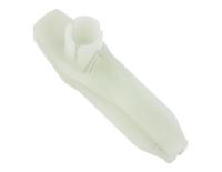 HISENSE/GORENJE Greep / hendel                                               HK2232505
