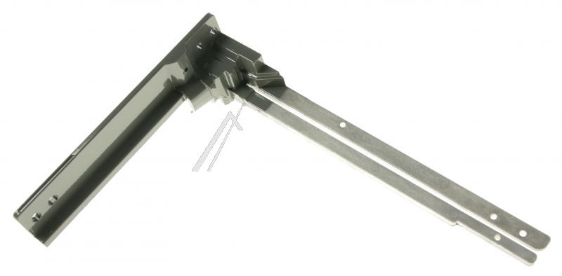 Boschsiemens Charnieres four                                              11024787                      