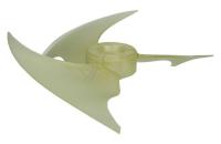 HISENSE/GORENJE Turbinewielen                                                HK1559520
