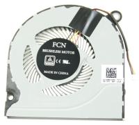 Acer Kühler & lüfter pcs                                          23GY9N2002
