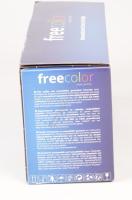 FREECOLOR Tonercartridges                                              K18887F7