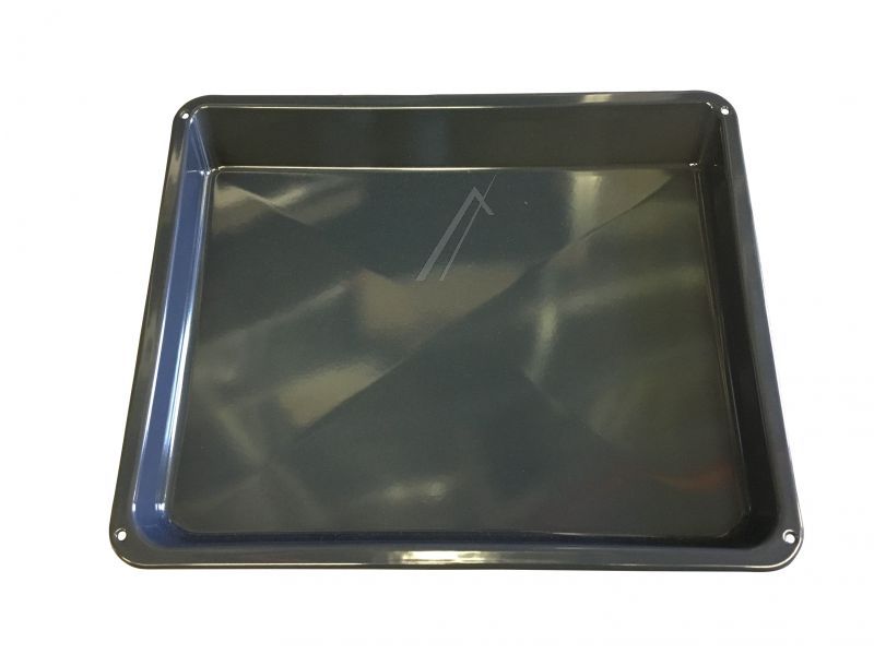 ELECTROLUX / AEG Vetpan                                                       140024698023