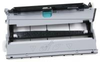 HEWLETT-PACKARD Duplexunit CN59867004