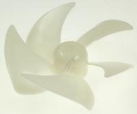 HISENSE/GORENJE Waaiers 236696