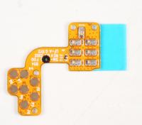 Samsung Flexkabels                                                   GH5915332A