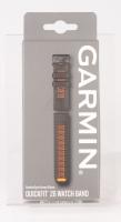 Garmin Armbänder für smartwatch                                     0101339305