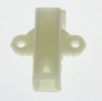 Boschsiemens Koolborstelhouders                                           00798066