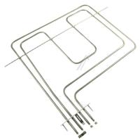 Teka Oberhitze backofen                                           83140303