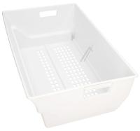 BEKO/GRUNDIG/ARCELIK Tiroirs frigo ou congel                                      C00873141