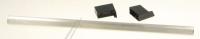 ELECTROLUX / AEG Handgreep                                                    140130881018                  